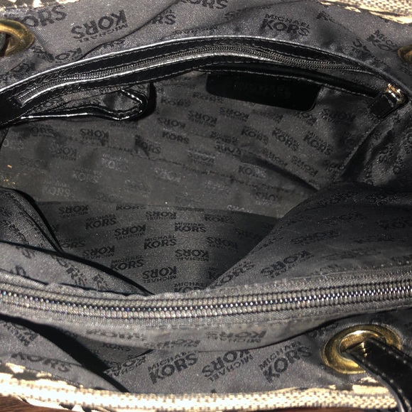 Michael Kors Tote - Picture 6 of 6